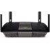 ROUTER: Linksys E8350 